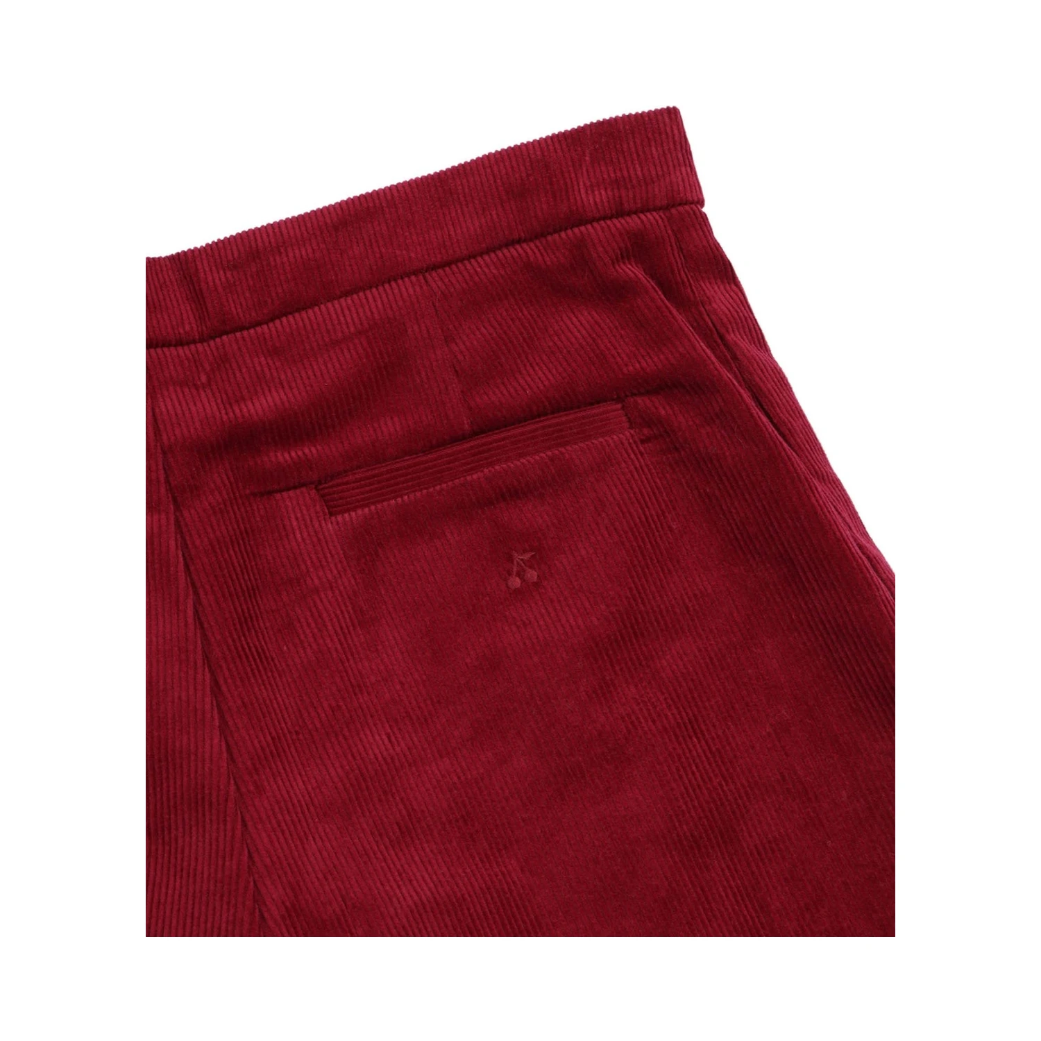 SHORT "JOSEFINA"