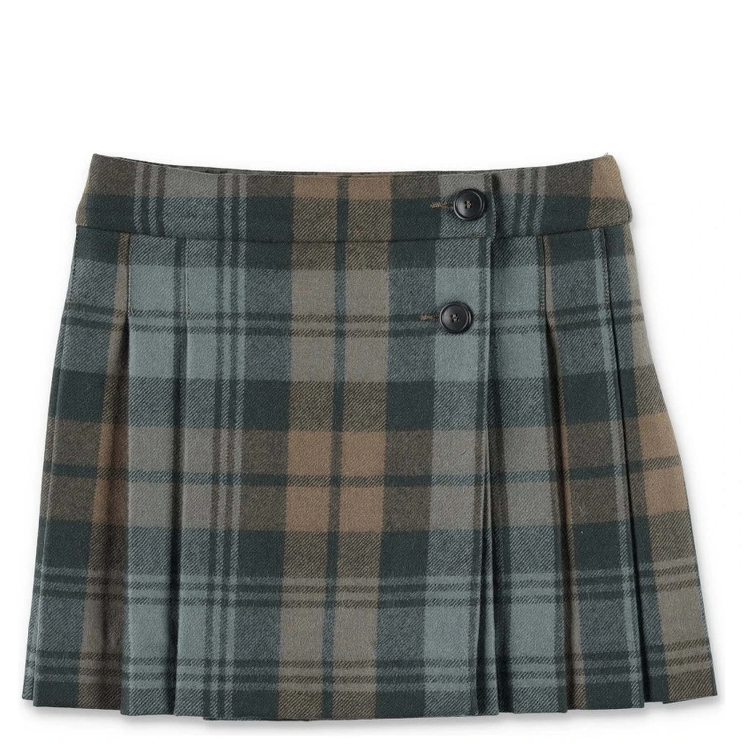 SKIRT "TALISSA"