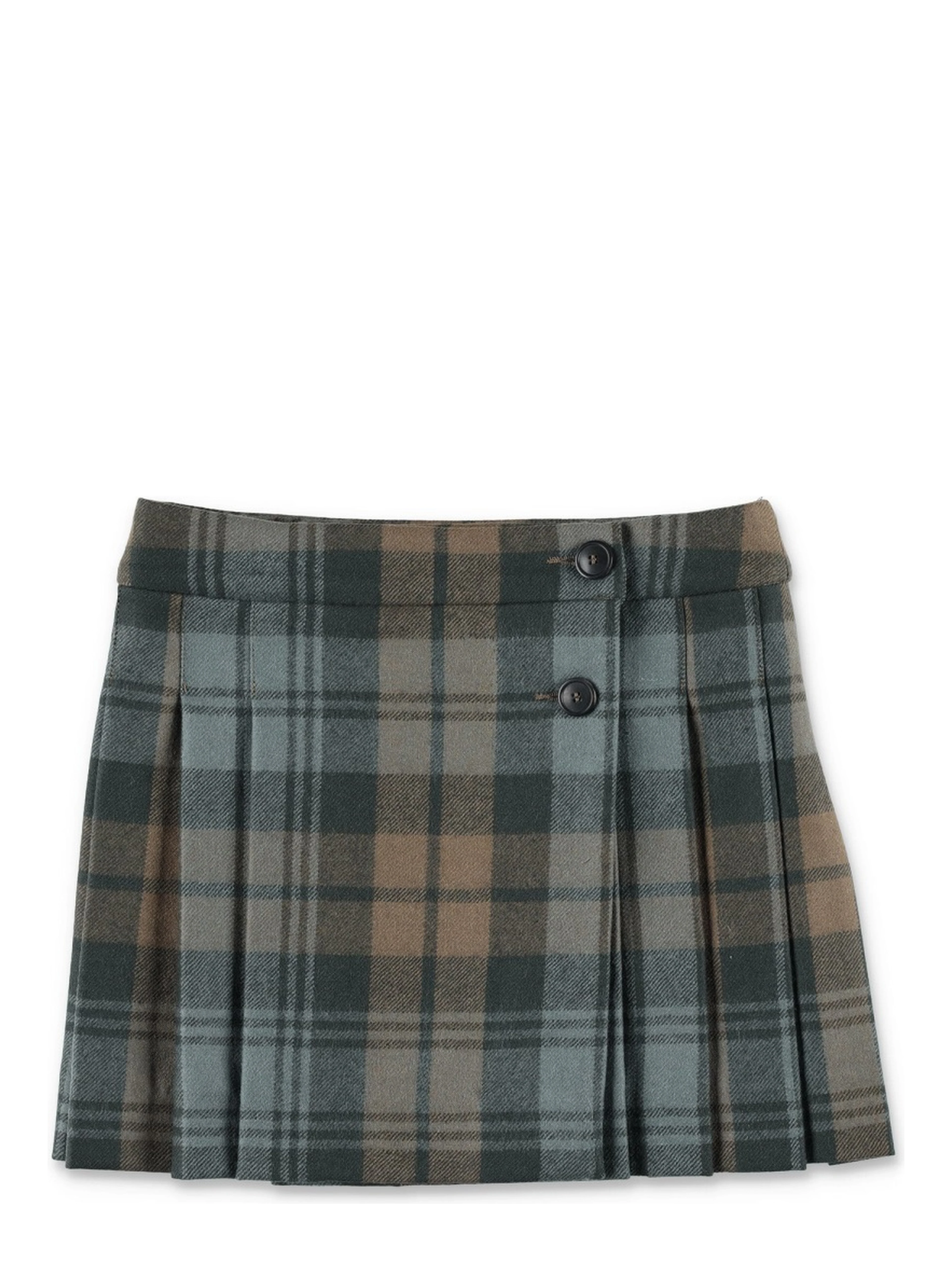 SKIRT "TALISSA"