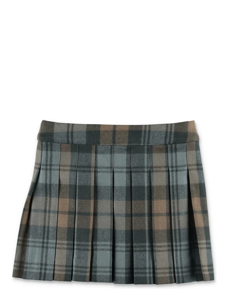 SKIRT "TALISSA" alternative