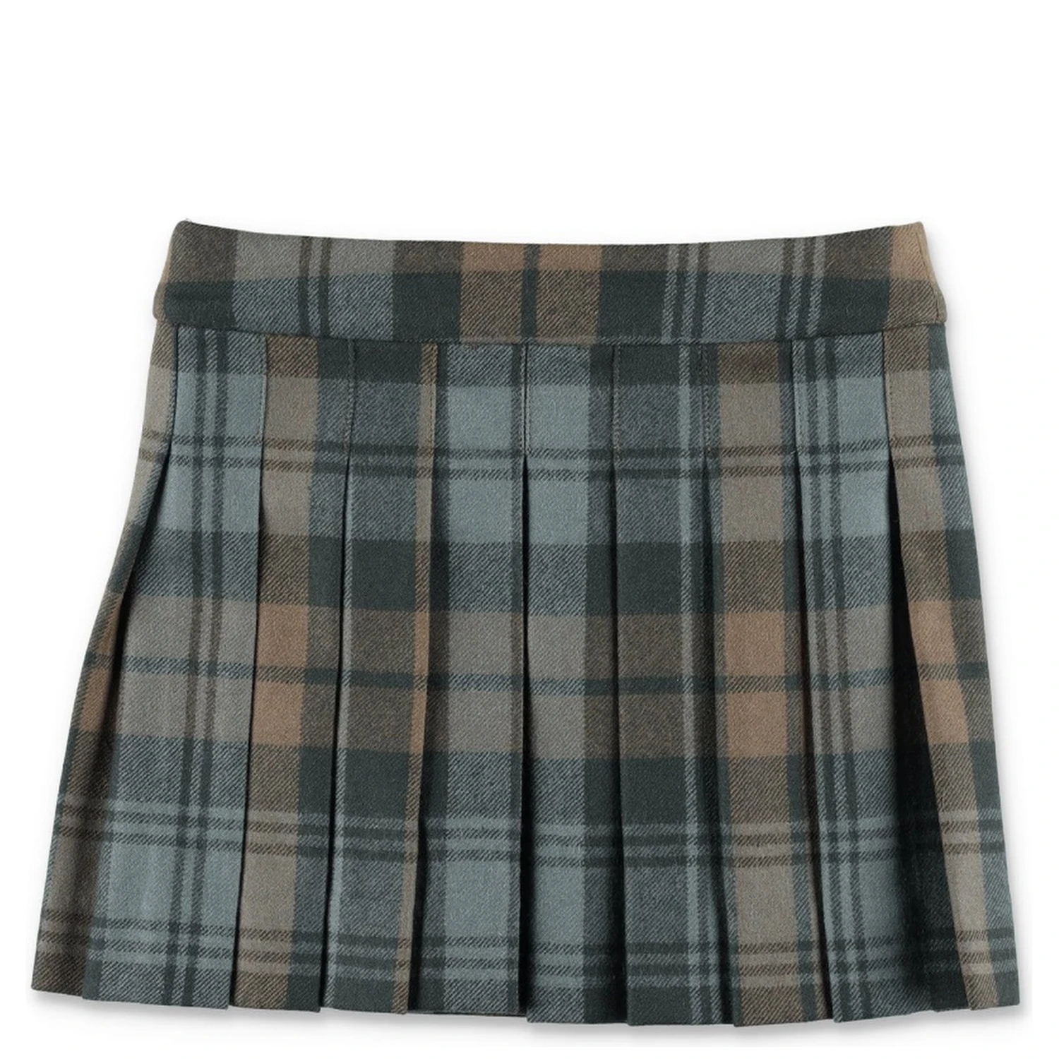 SKIRT "TALISSA"