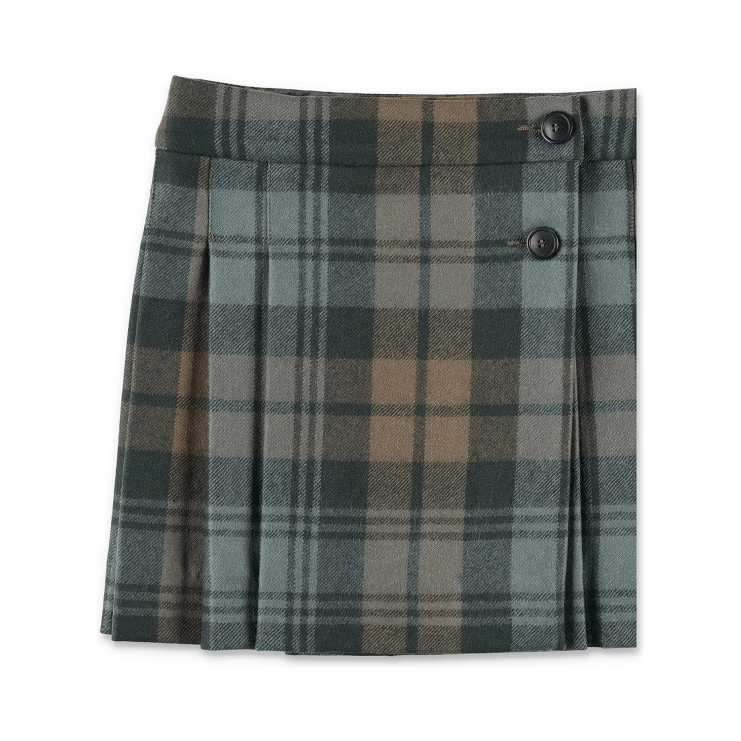 SKIRT "TALISSA"