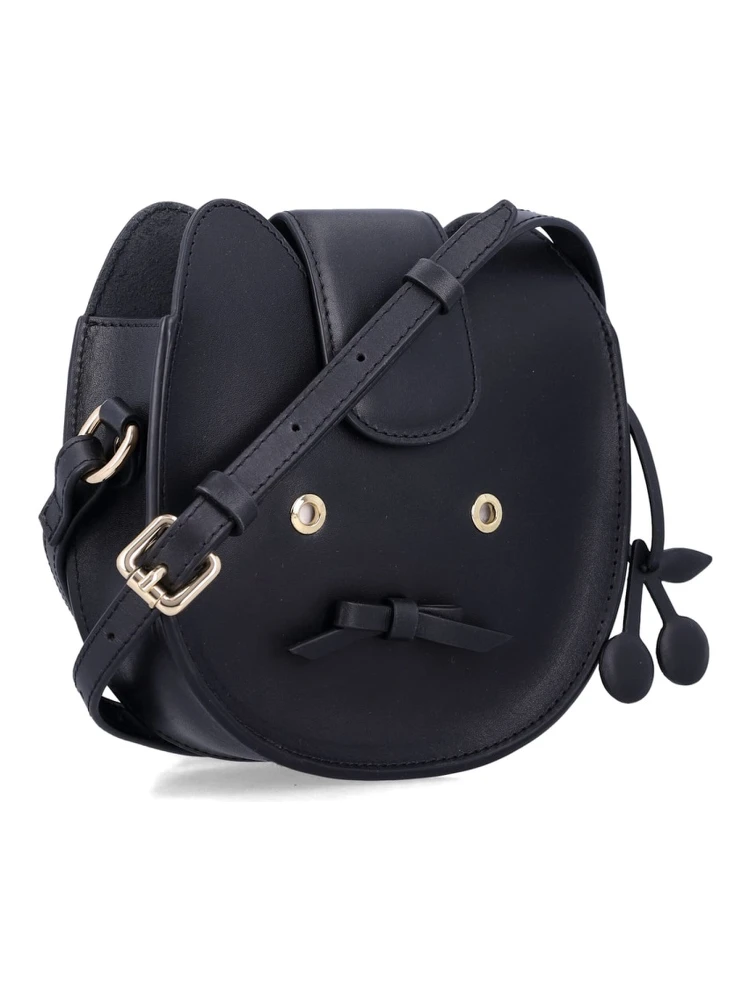 BAG WITH LOGO alternative