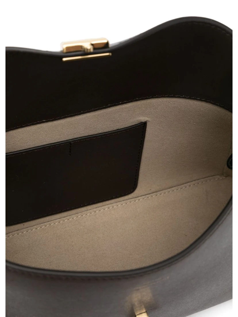 TOTEME PRE Bags.. Brown