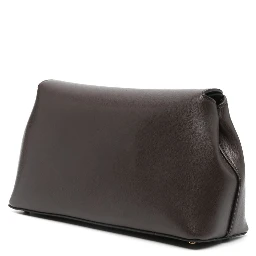 TOTEME PRE Bags.. Brown