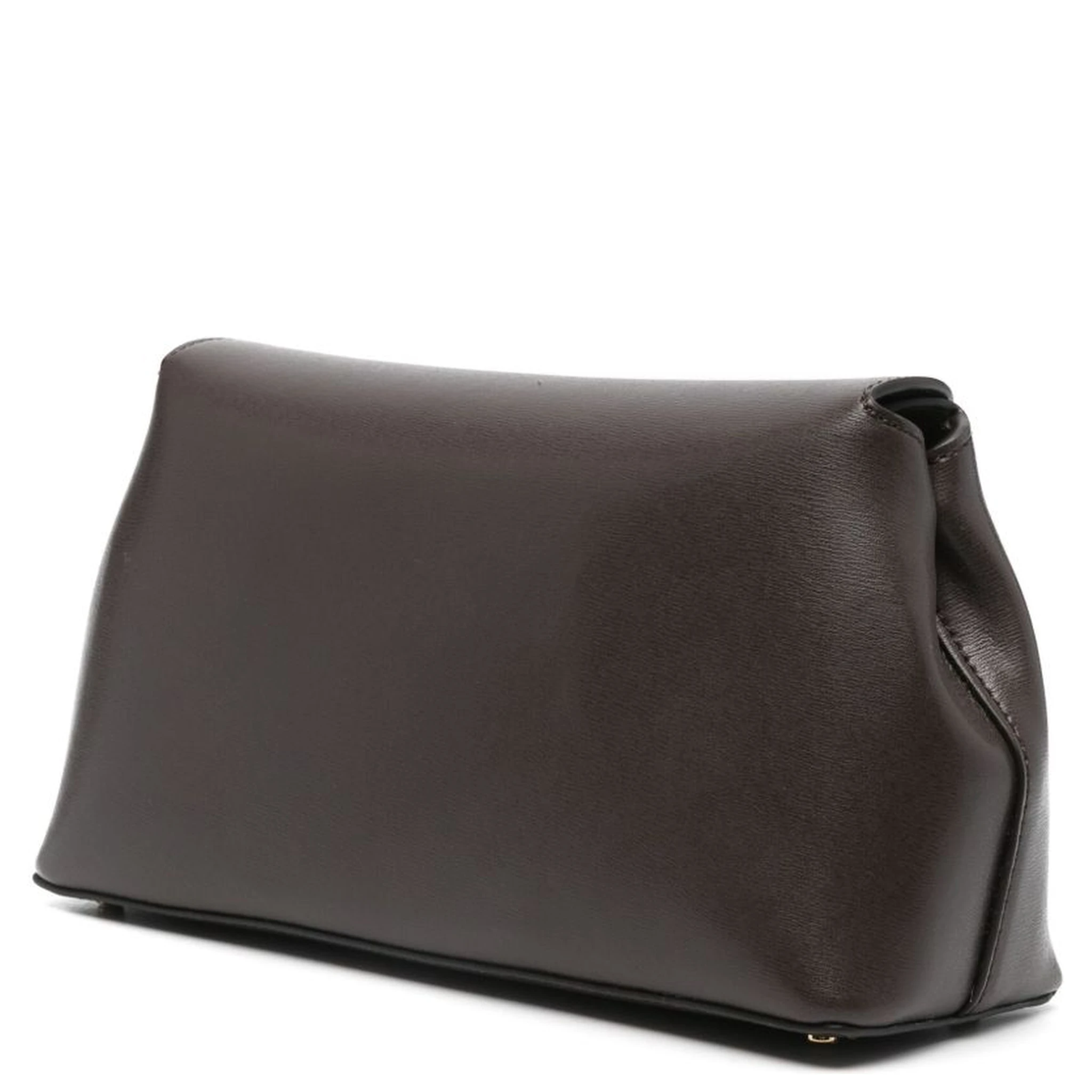 TOTEME PRE Bags.. Brown