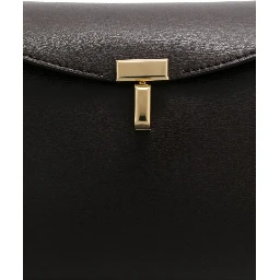 TOTEME PRE Bags.. Brown