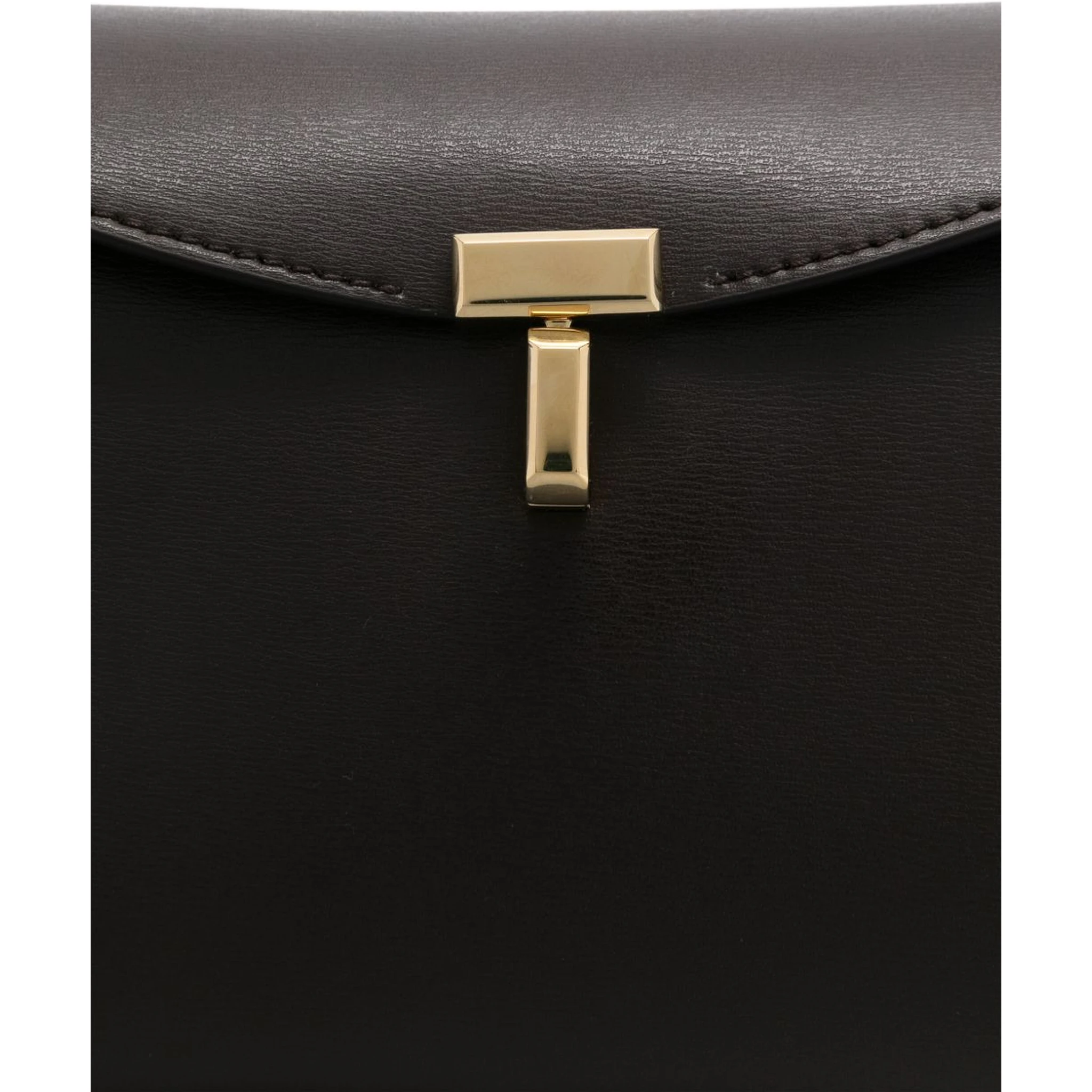 TOTEME PRE Bags.. Brown