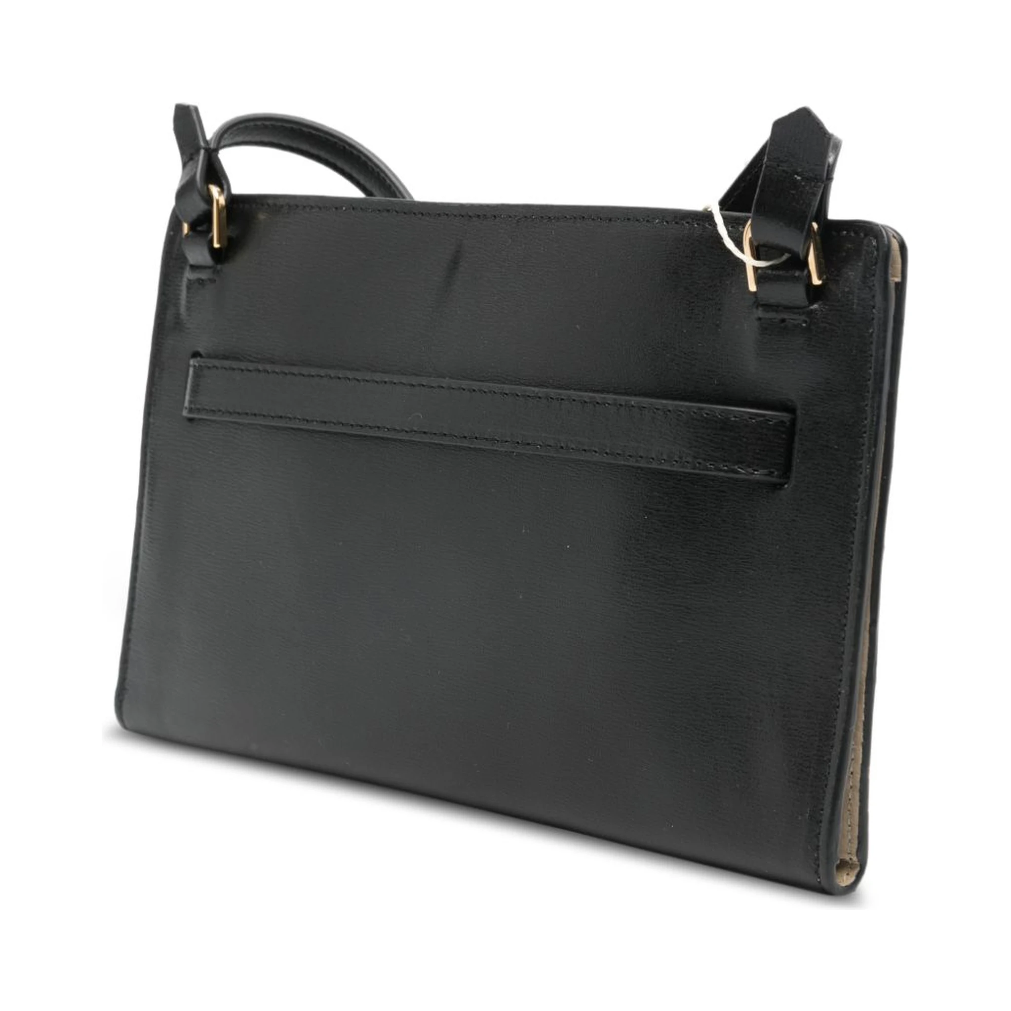 TOTEME PRE Bags.. Black