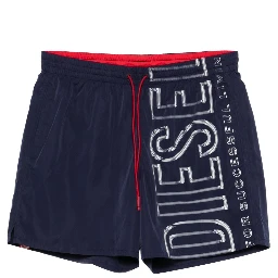 Diesel Sea clothing Blue