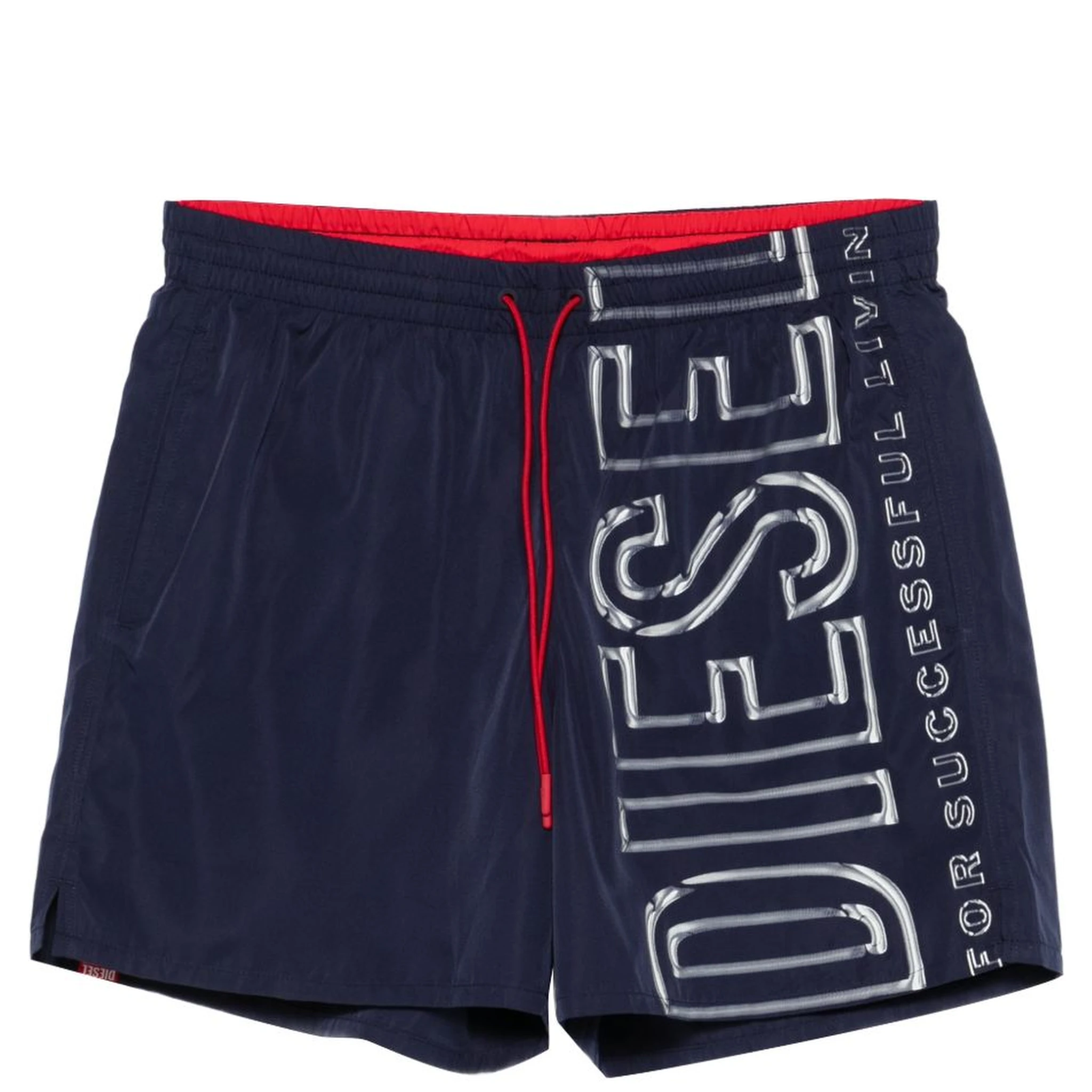 Diesel Sea clothing Blue