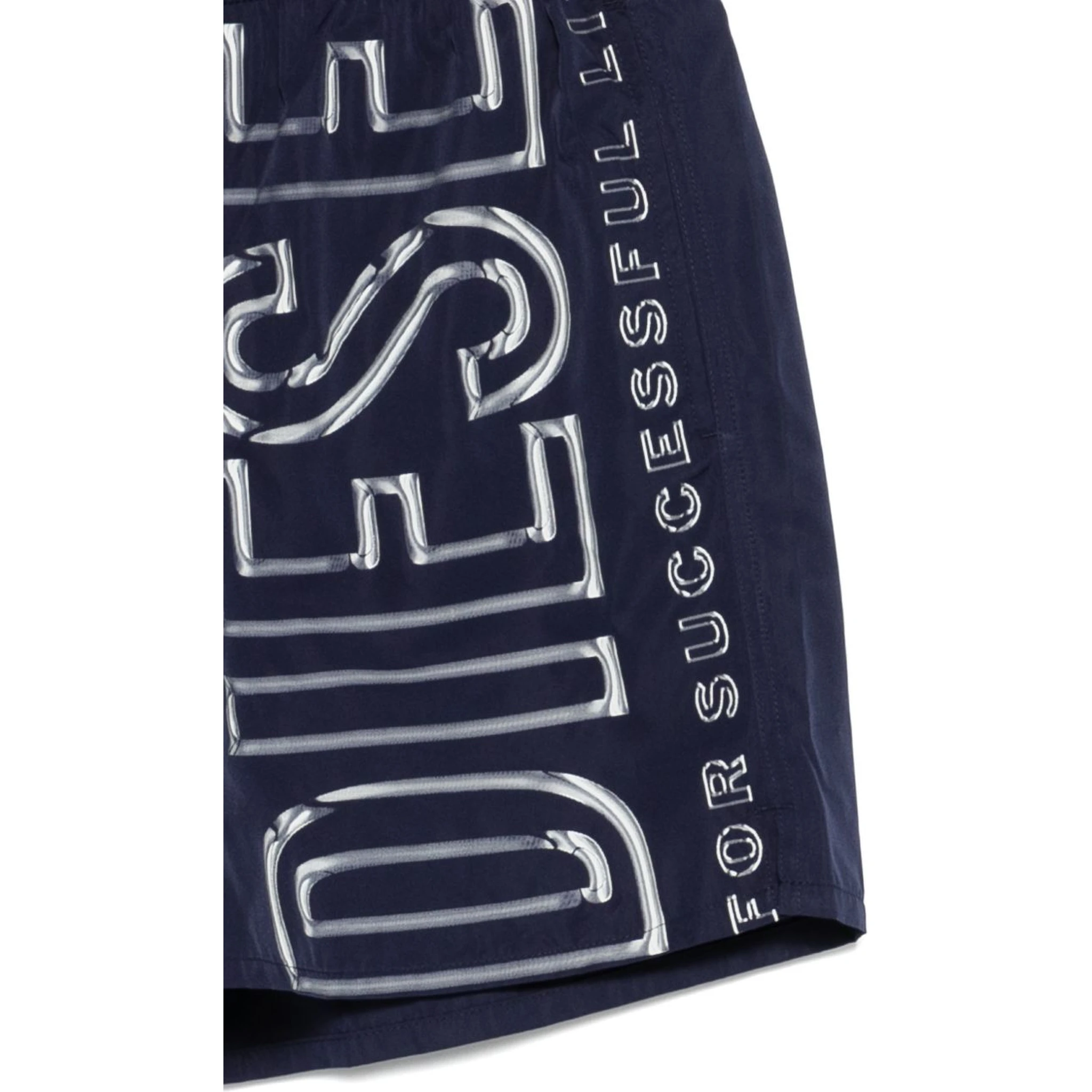 Diesel Sea clothing Blue