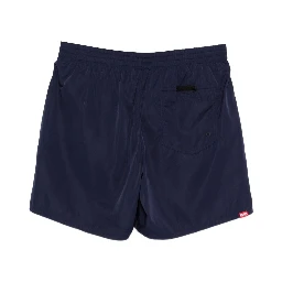 Diesel Sea clothing Blue