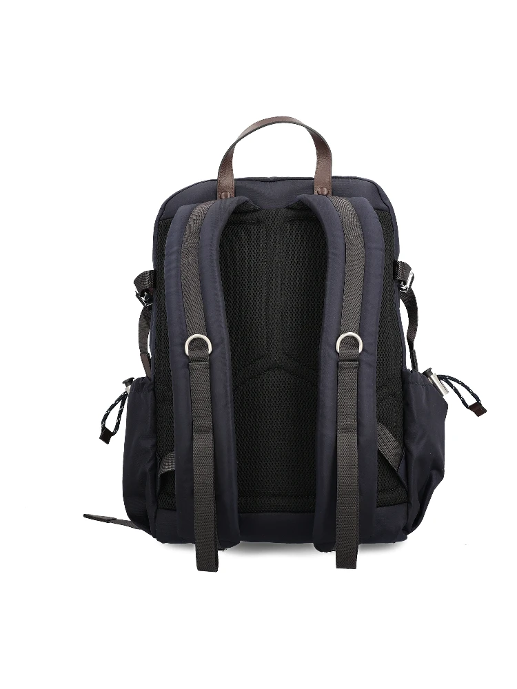 Prada Bags.. Blue alternative