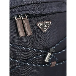 Prada Bags.. Blue