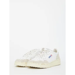 Medalist Low sneakers