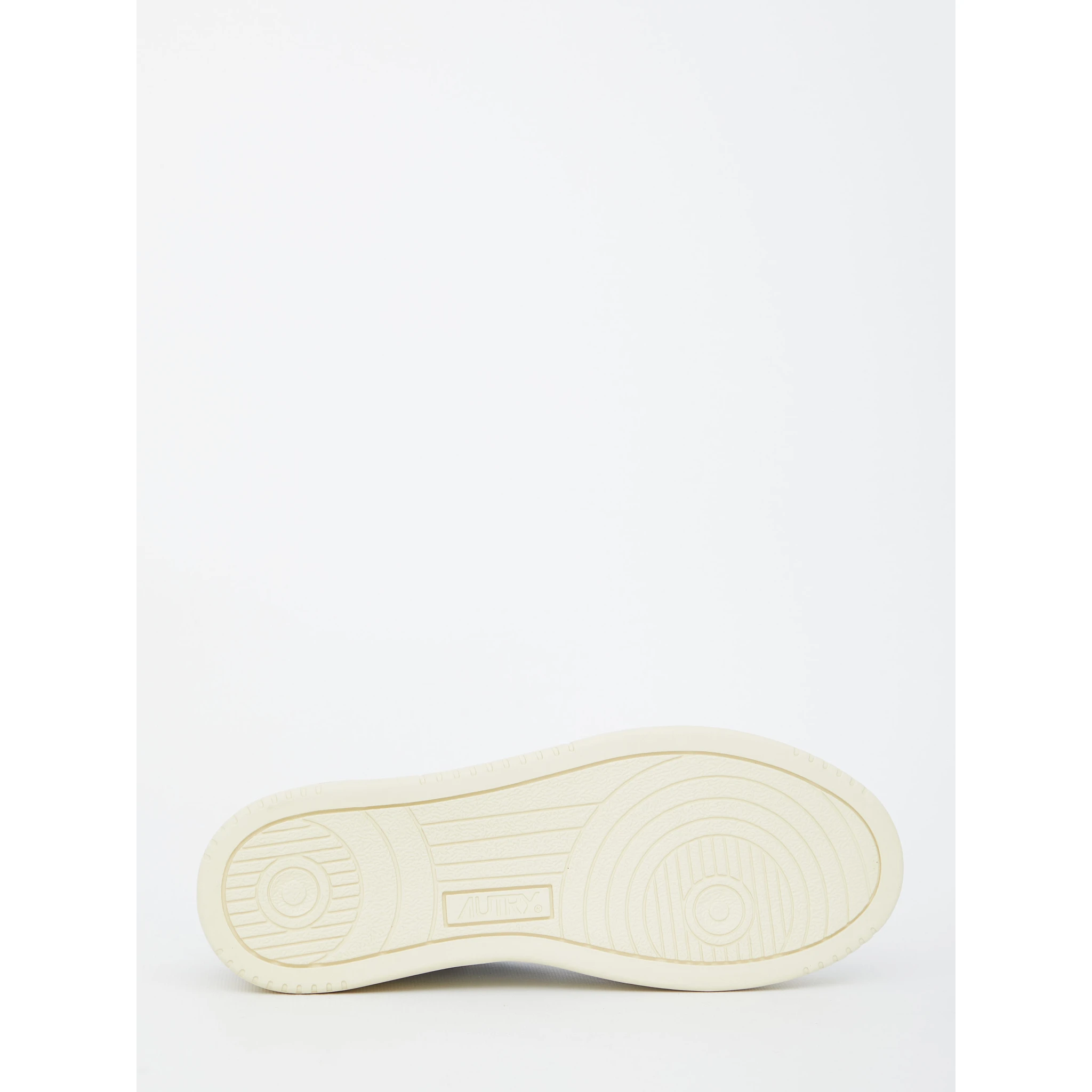 Medalist Low sneakers