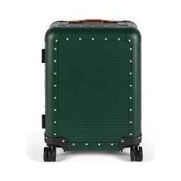 بنك سبينر 55 متر