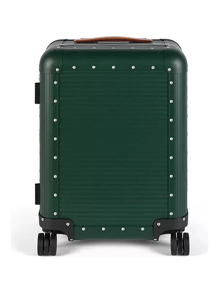 بنك سبينر 55 متر alternative