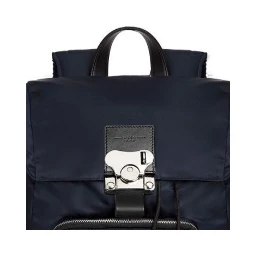 BUTTERFLY PC BACKPACK M