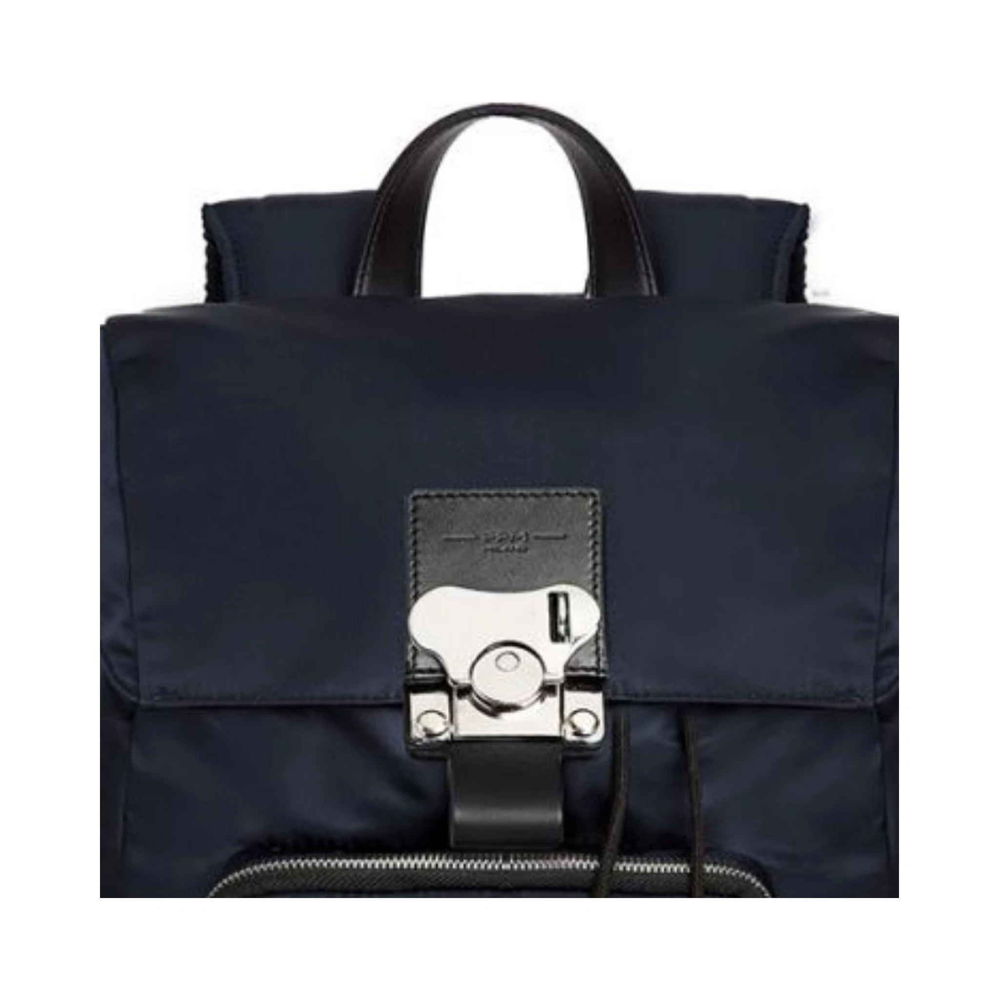 BUTTERFLY PC BACKPACK M