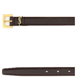 YSL CINTURA