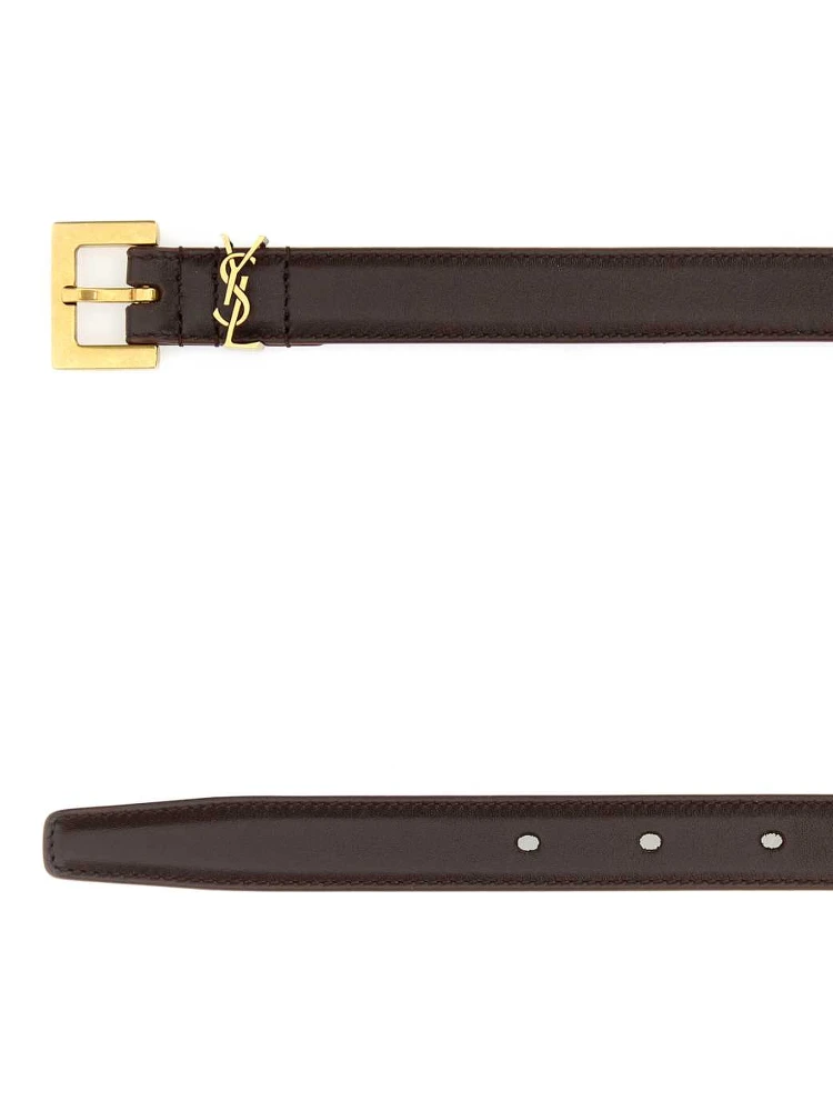 YSL CINTURA alternative