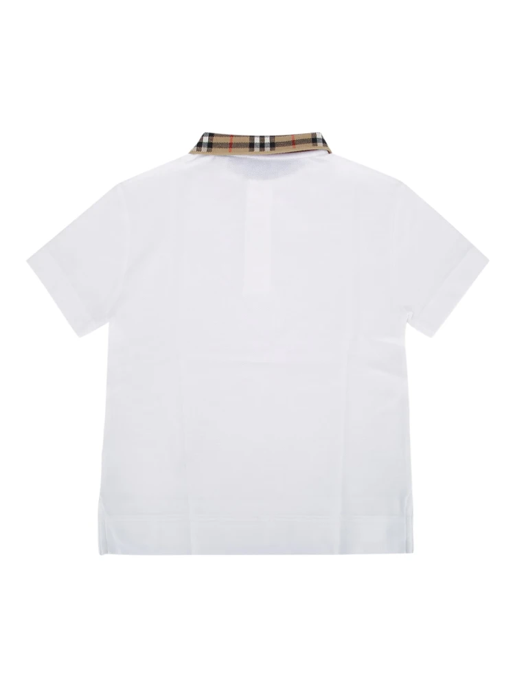 8105571 A1464 alternative