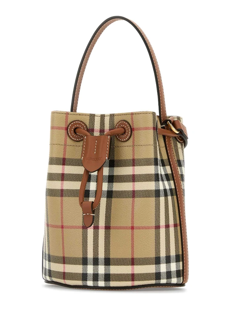 8109794 A9534 alternative