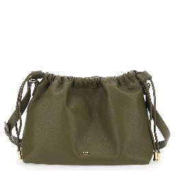 SAC NINON