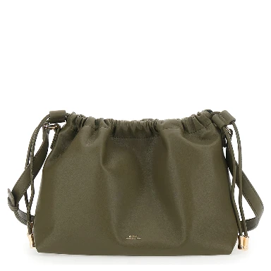 SAC NINON
