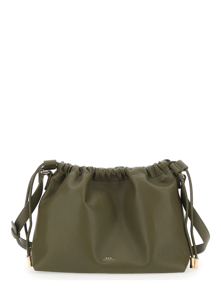 SAC NINON