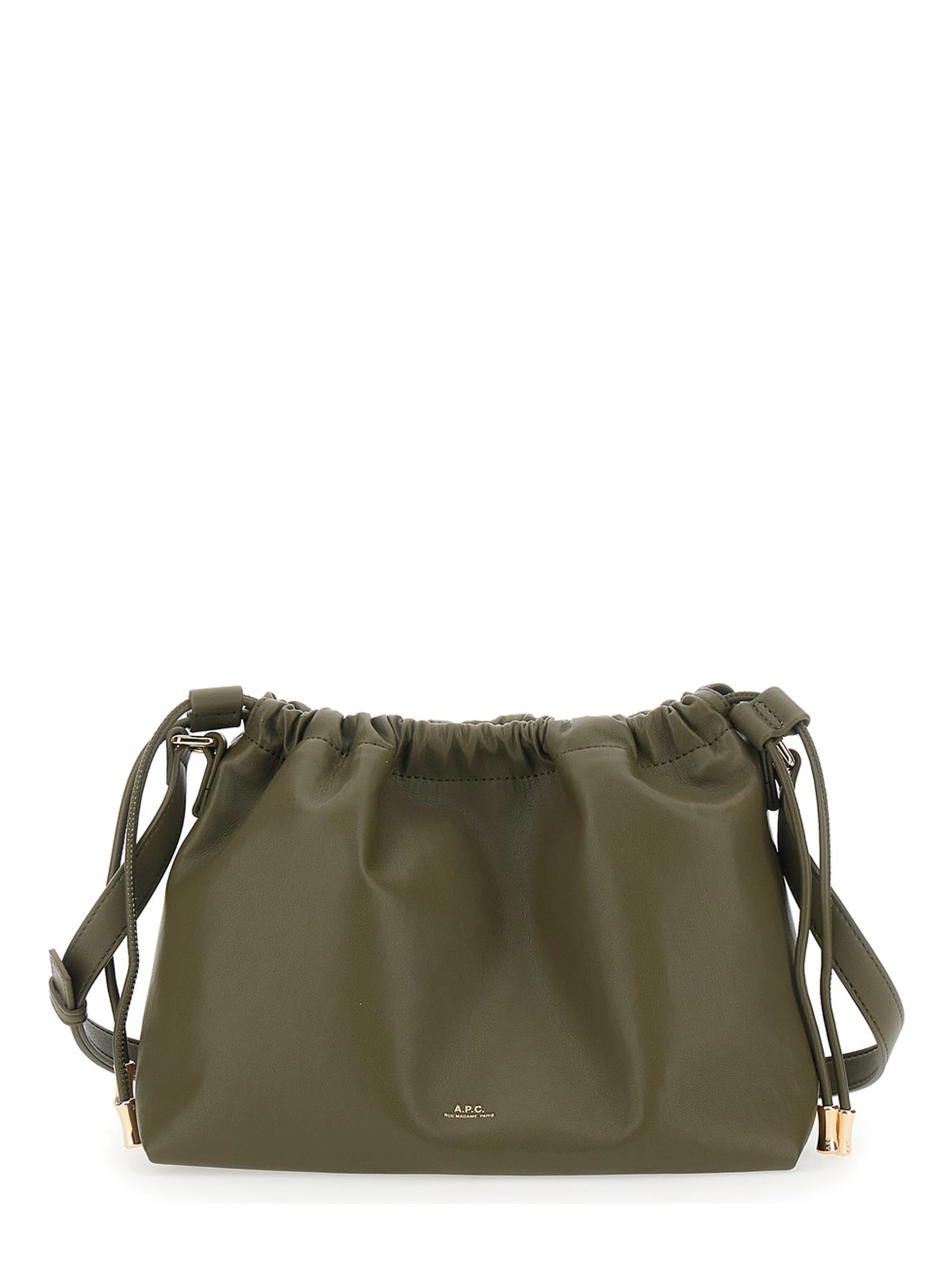 SAC NINON