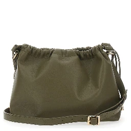 SAC NINON