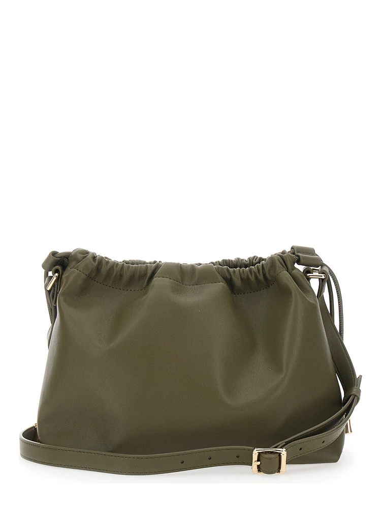 SAC NINON alternative