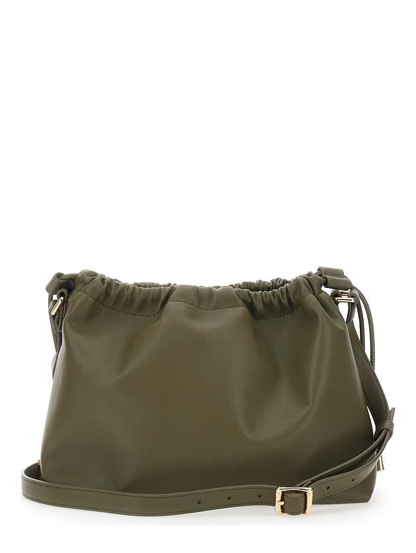 SAC NINON