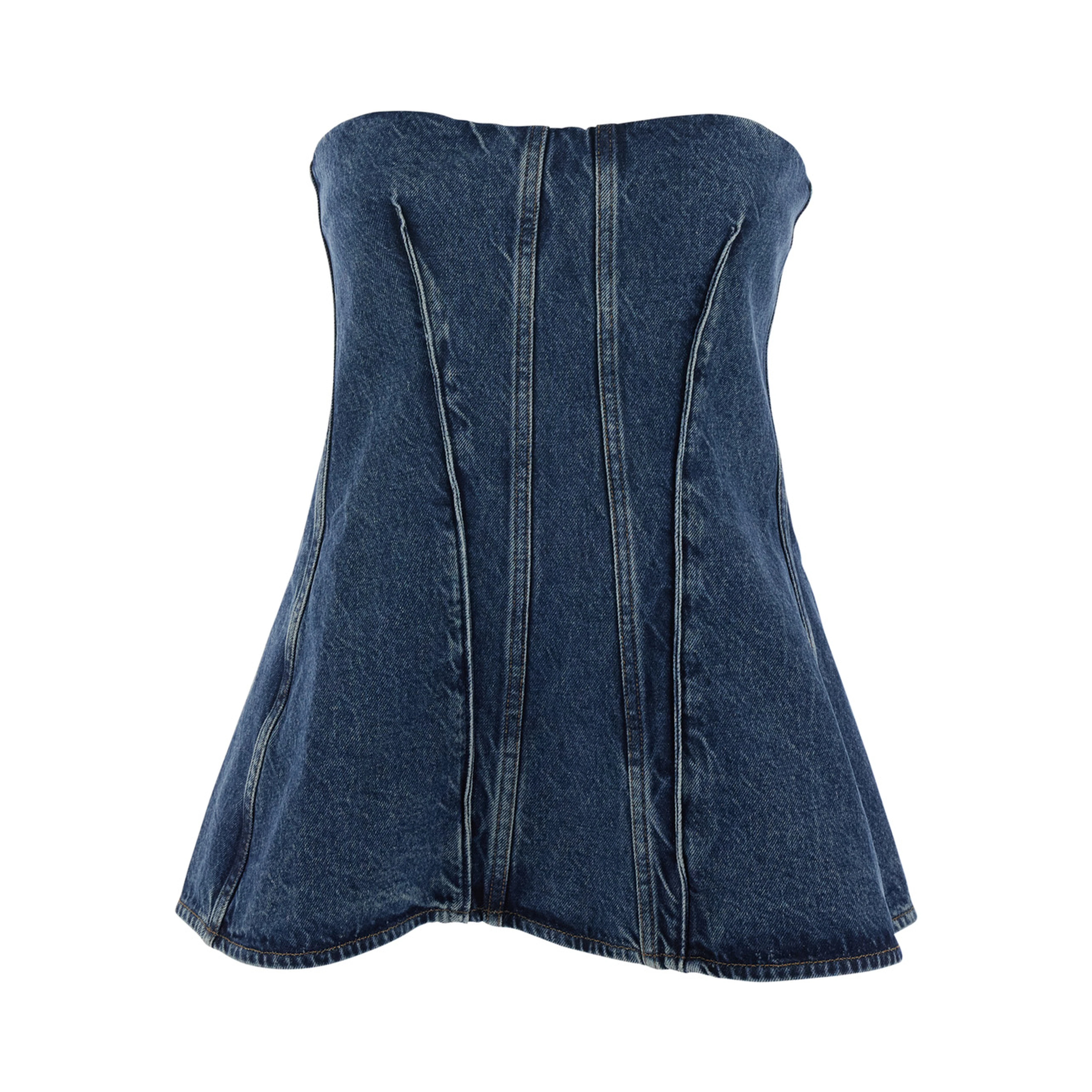 LARA CORSET
