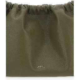 SAC NINON