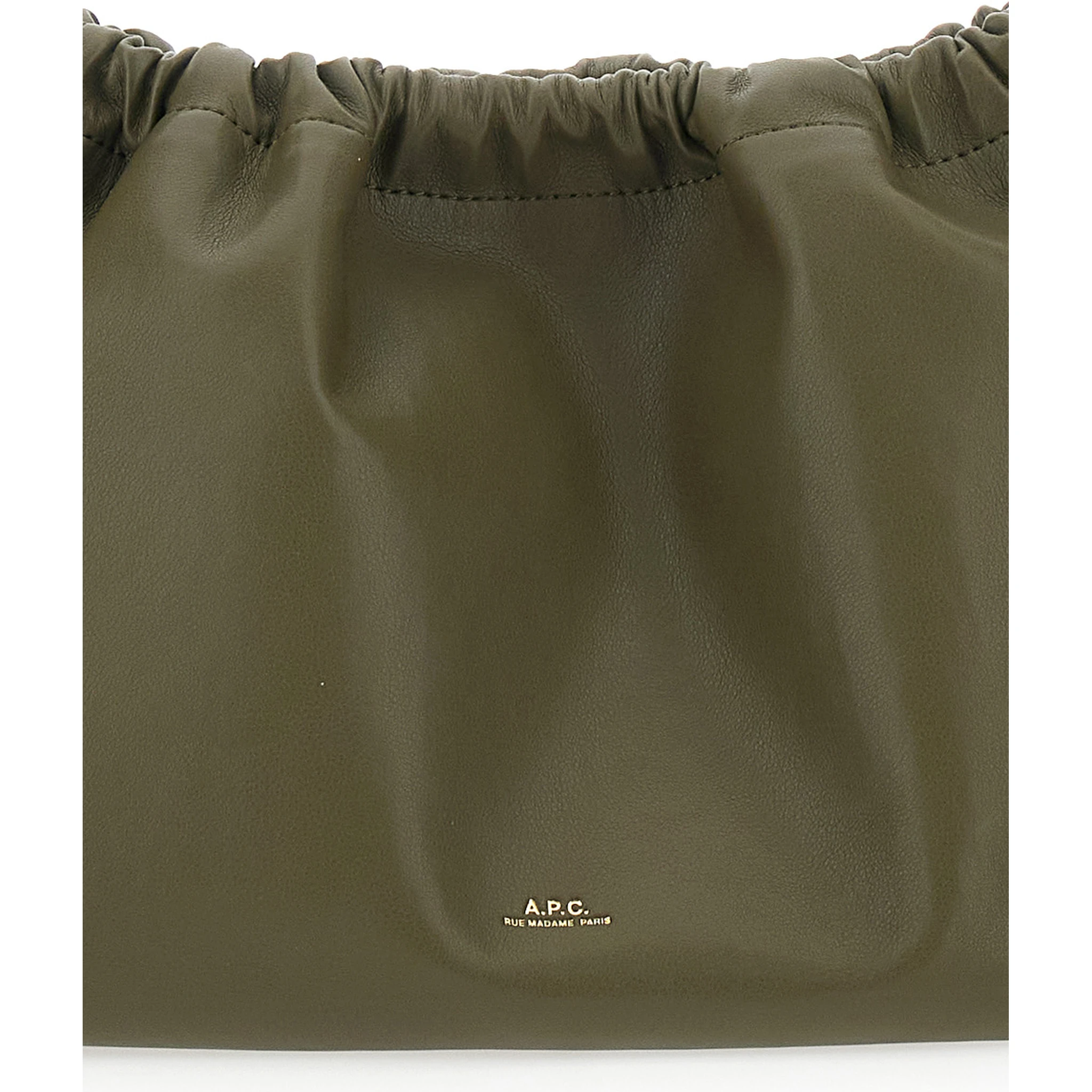 SAC NINON