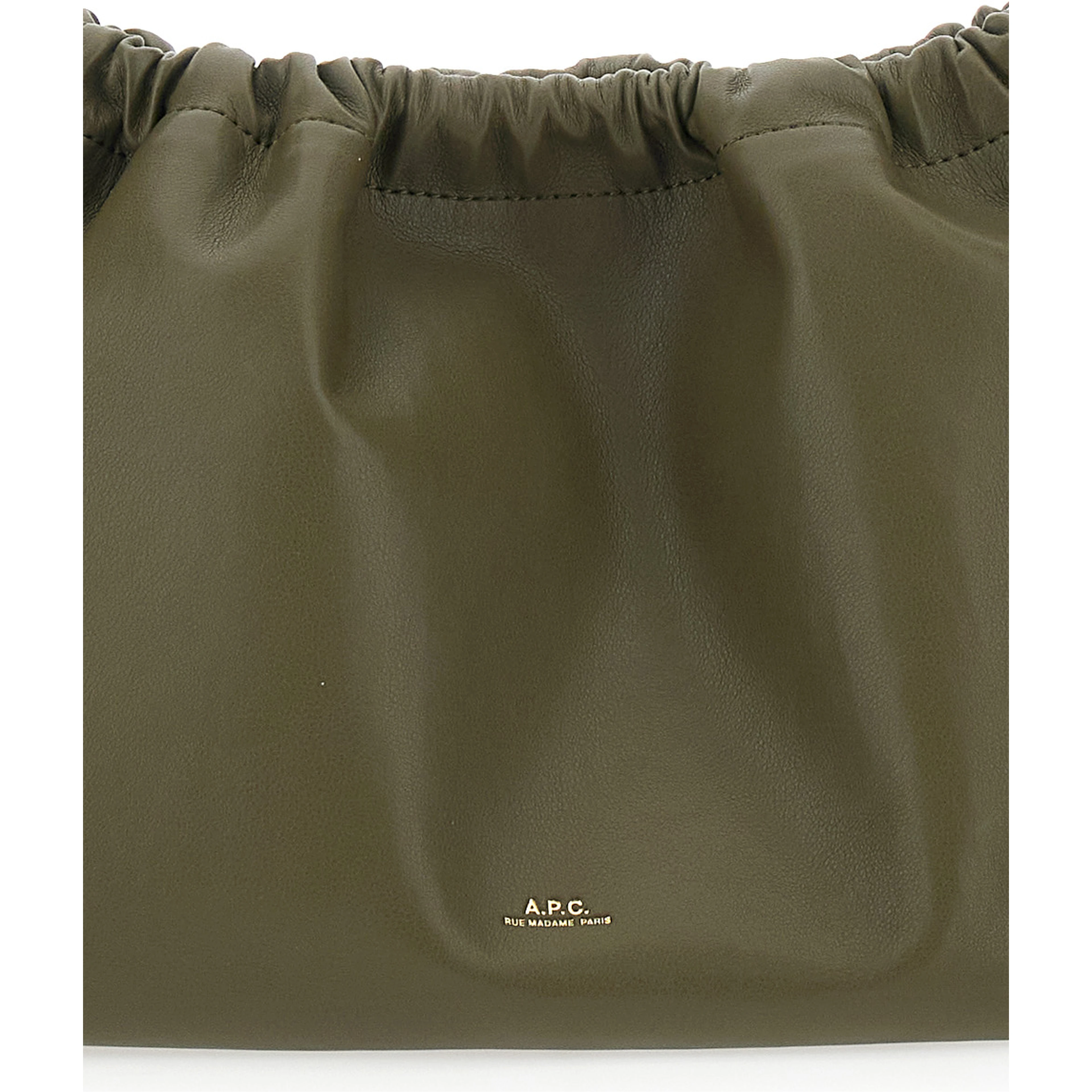 SAC NINON