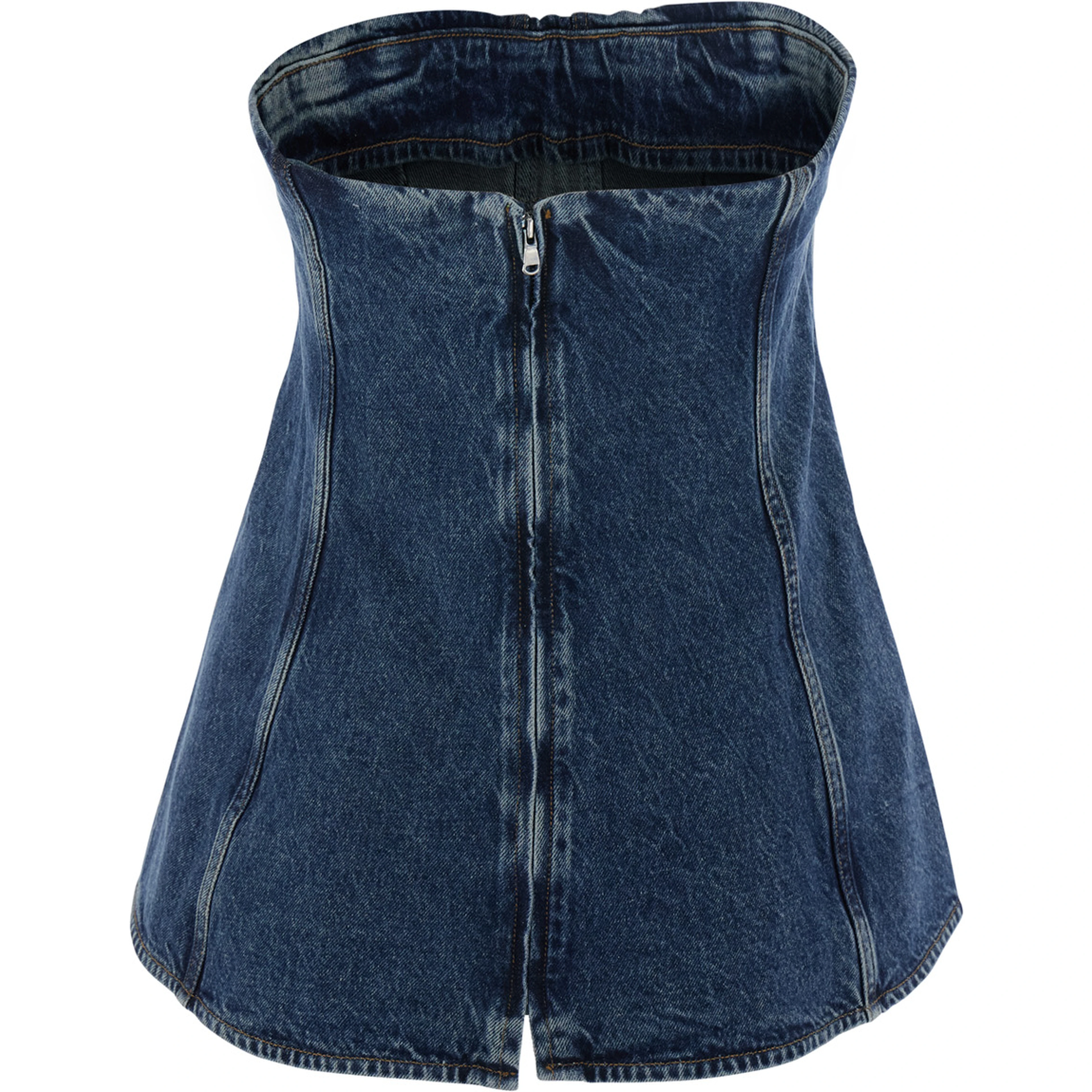 LARA CORSET