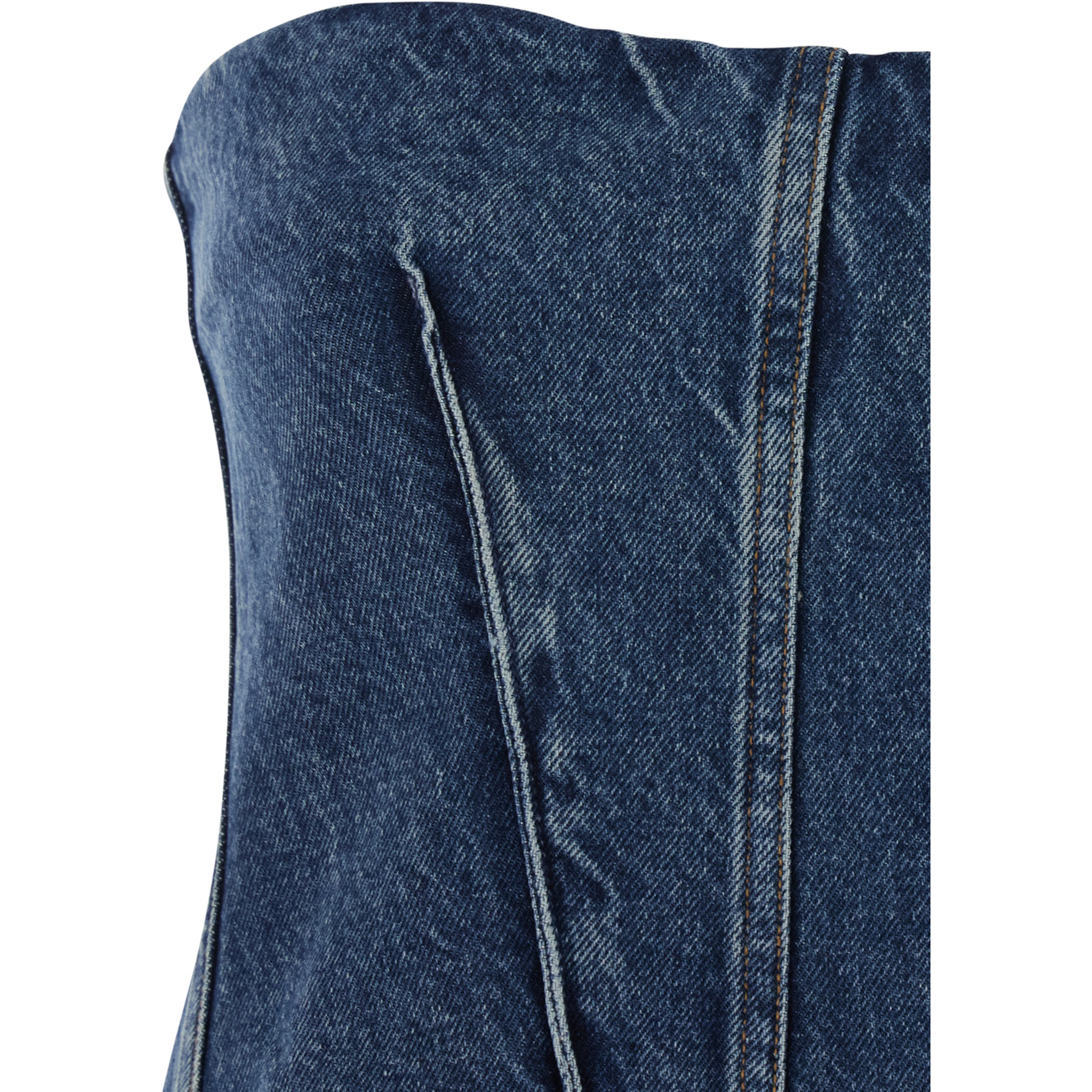 LARA CORSET