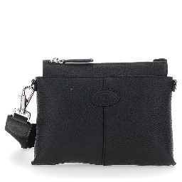 DBS POUCH TRACOLLA MINI