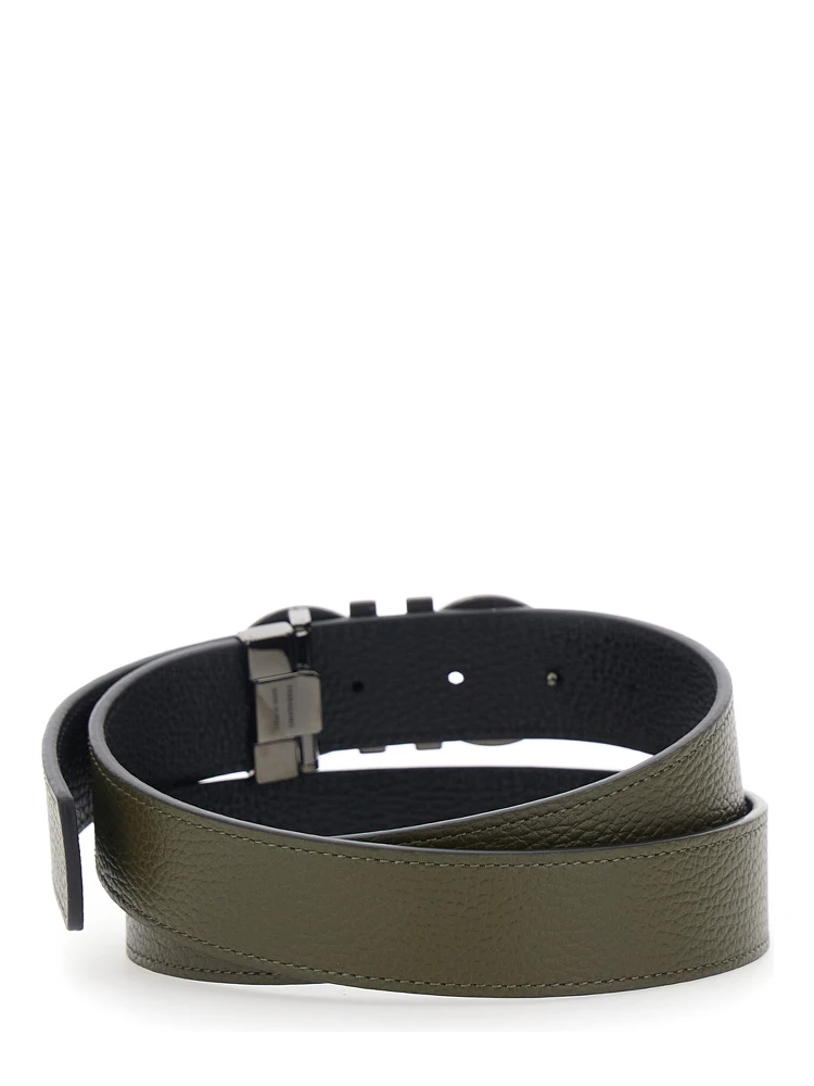 NEW GANCIO alternative