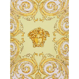 PRINTED ONE PIECE SWIMSUIT