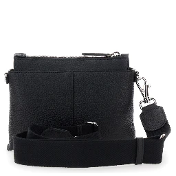 DBS POUCH TRACOLLA MINI