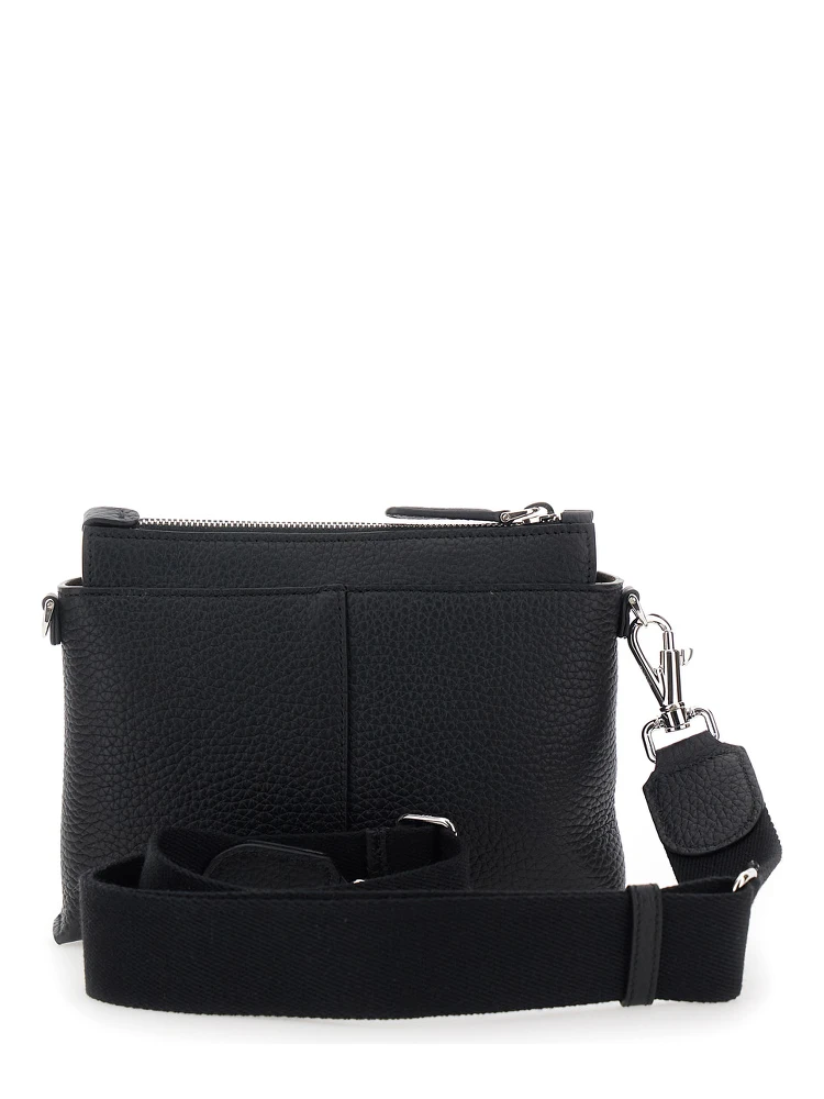 DBS POUCH TRACOLLA MINI alternative