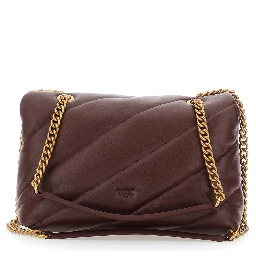 LOVE PUFF CLASSIC CL SHEEP