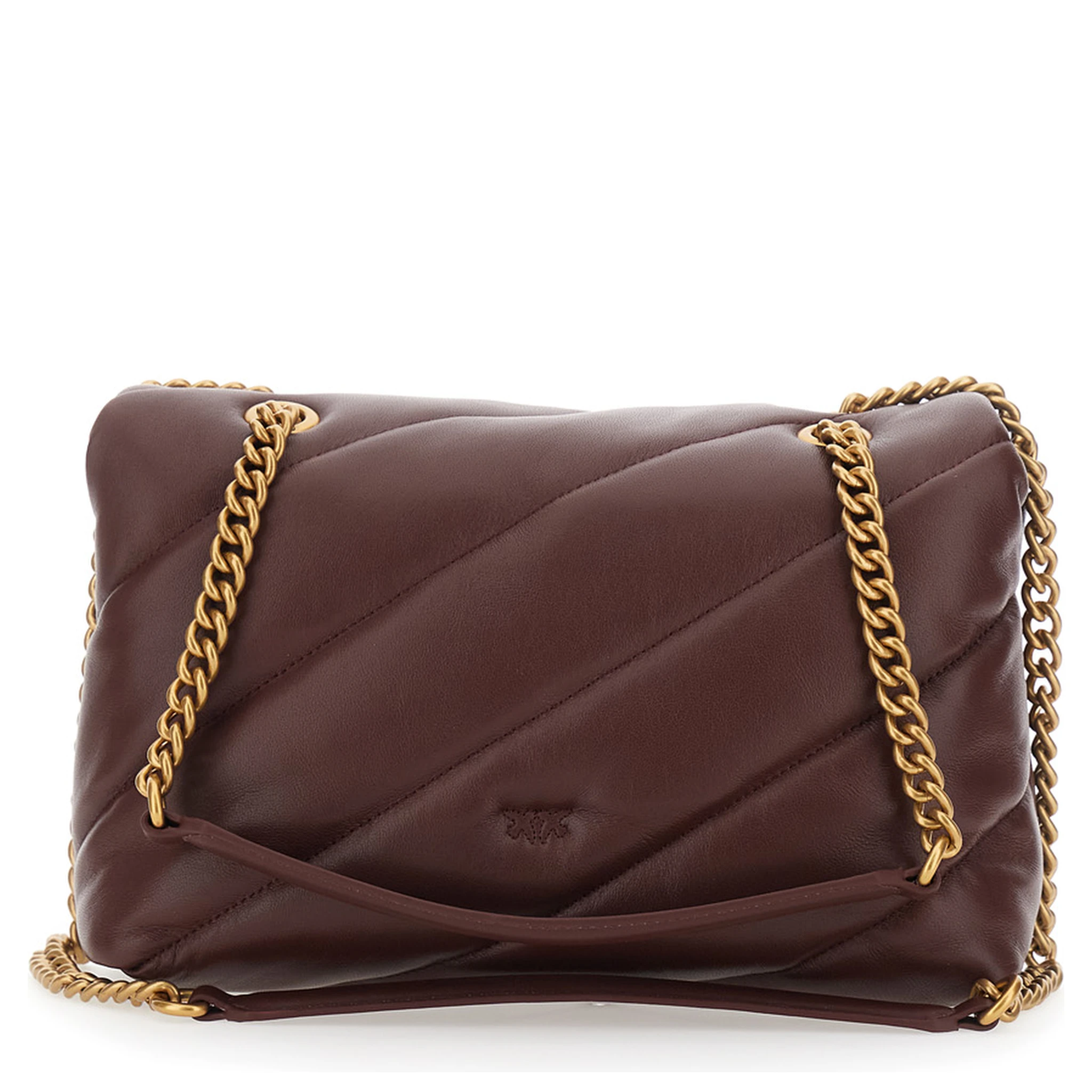 LOVE PUFF CLASSIC CL SHEEP