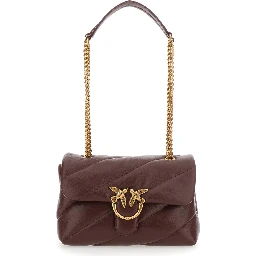 LOVE PUFF CLASSIC CL SHEEP